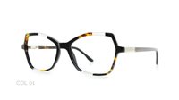 Montura de gafas La Marca Mujer MOSAICO 1090154 - MOSAICO 1090154